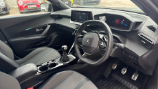 Peugeot 2008 1.2 PureTech Allure Premium+ 5dr Petrol Estate